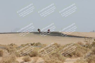 media/Apr-26-2025-BRL Bagger Racing League (Sat) [[9e270f465f]]/9-Bagger GP and Pro Stock Race/